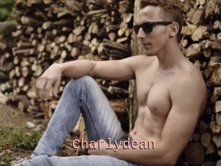Charlydean
