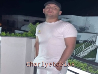 Charlyetobias