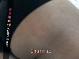 Charmai