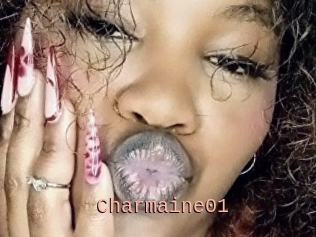 Charmaine01