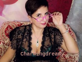 Charmingdreamy
