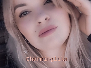 Charminglika