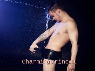 Charmingprince1