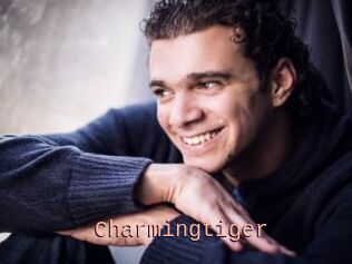 Charmingtiger