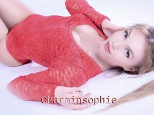 Charminsophie