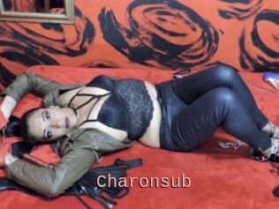 Charonsub