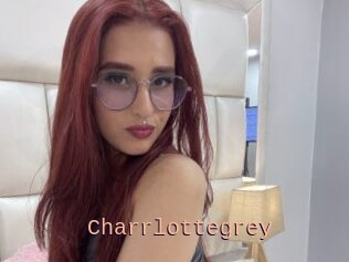 Charrlottegrey