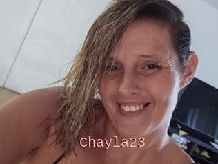 Chayla23
