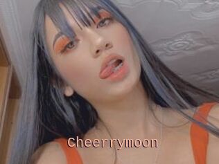 Cheerrymoon