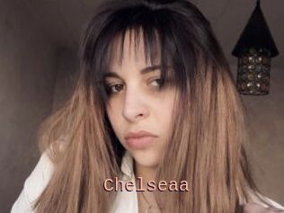 Chelseaa