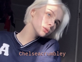 Chelseacrumbley