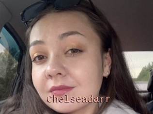 Chelseadarr