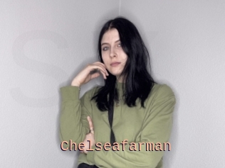 Chelseafarman