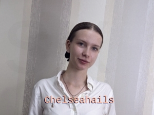 Chelseahails