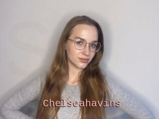 Chelseahavins