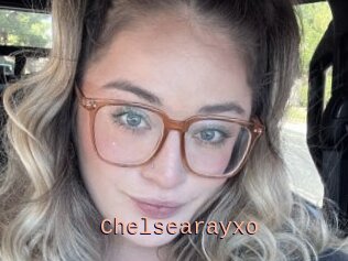 Chelsearayxo