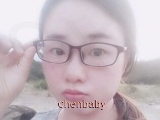 Chenbaby