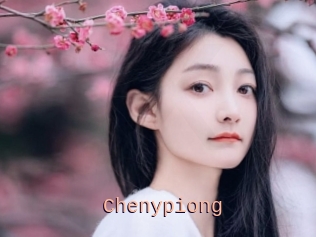 Chenypiong