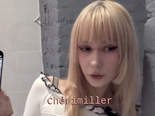 Cherimiller