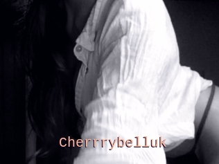 Cherrrybelluk