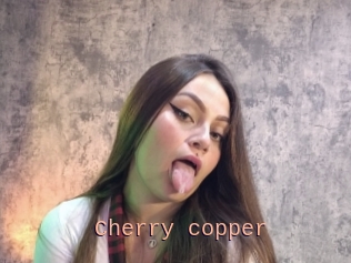Cherry_copper