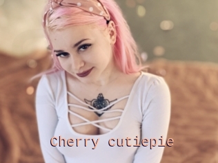 Cherry_cutiepie