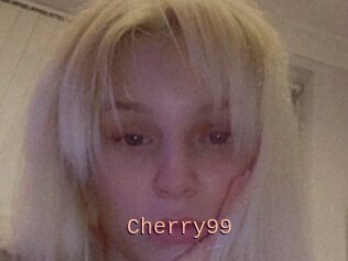 Cherry99