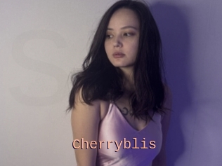Cherryblis