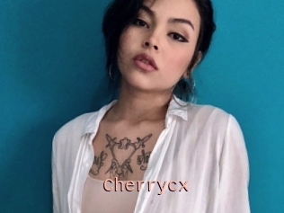 Cherrycx