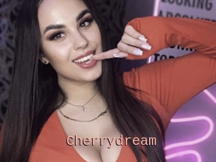 Cherrydream