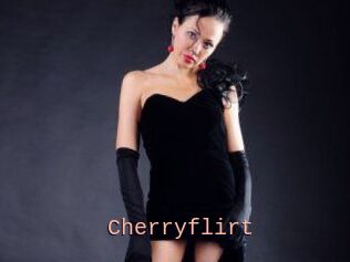 Cherryflirt