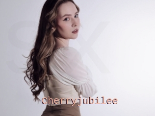 Cherryjubilee