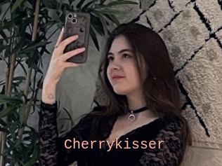 Cherrykisser