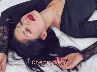 Cherrylacy