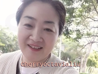 Cherryoctavialiu