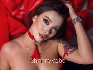 Cherryvibe