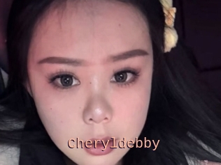 Cheryldebby