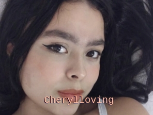 Cherylloving