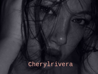 Cherylrivera