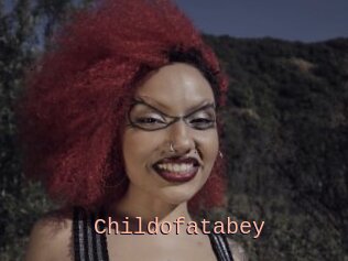 Childofatabey