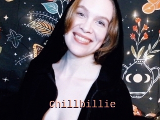 Chillbillie