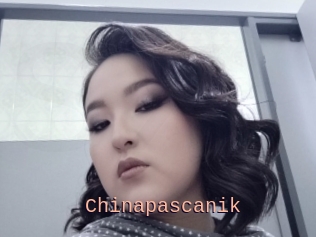 Chinapascanik