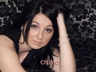 Chleo