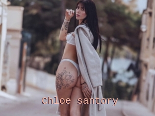 Chloe_santory
