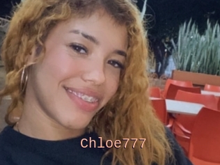 Chloe777