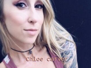 Chloe_carver