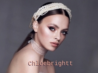 Chloebrightt