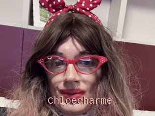 Chloecharme