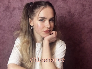 Chloeharve