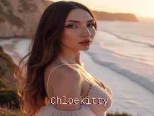 Chloekitty